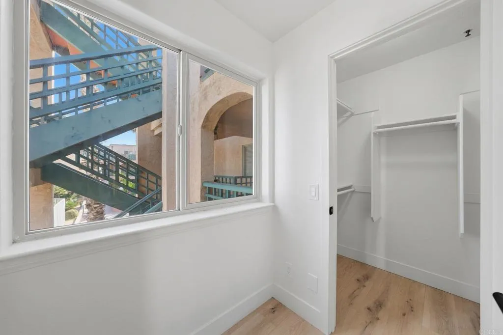 Photo #30: PTP2606272 Listing: Photo #30