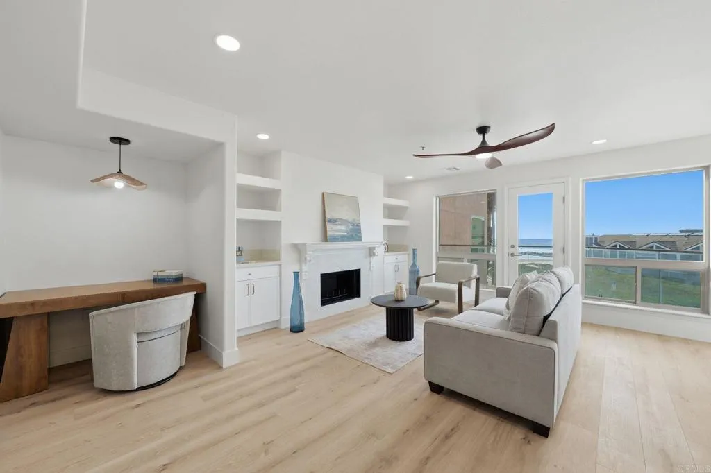 Photo #7: PTP2606272 Listing: Photo #7