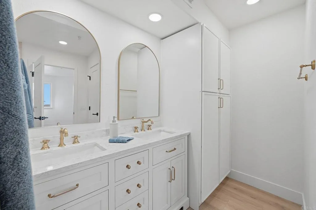 Photo #27: PTP2606272 Listing: Photo #27