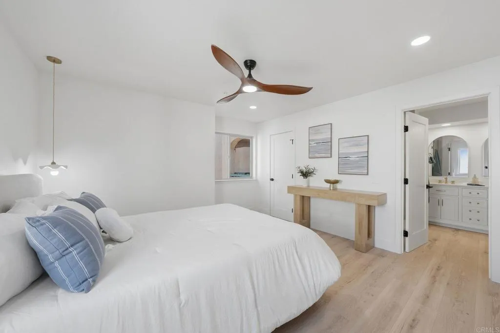 Photo #21: PTP2606272 Listing: Photo #21