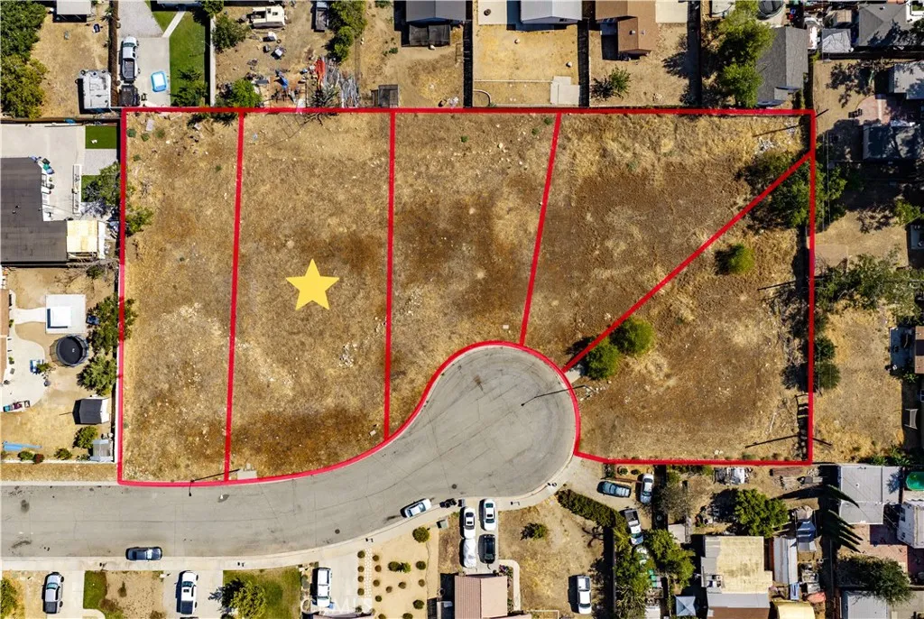 Banning, CA 92220