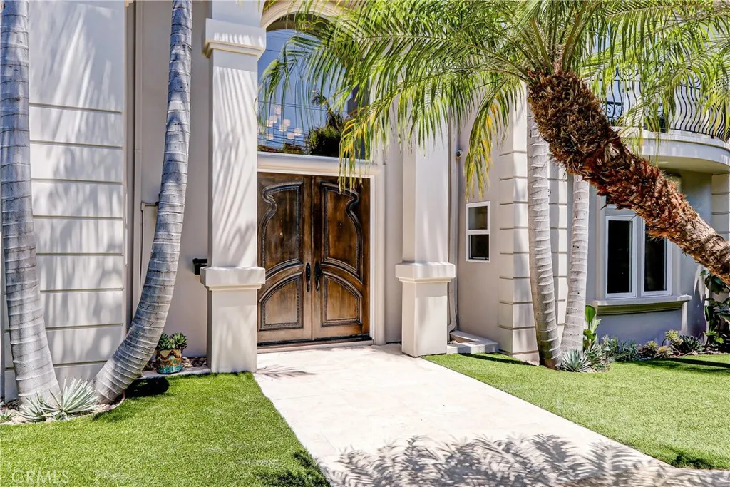 Manhattan Beach, CA 90266