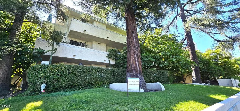 Pasadena, CA 91106