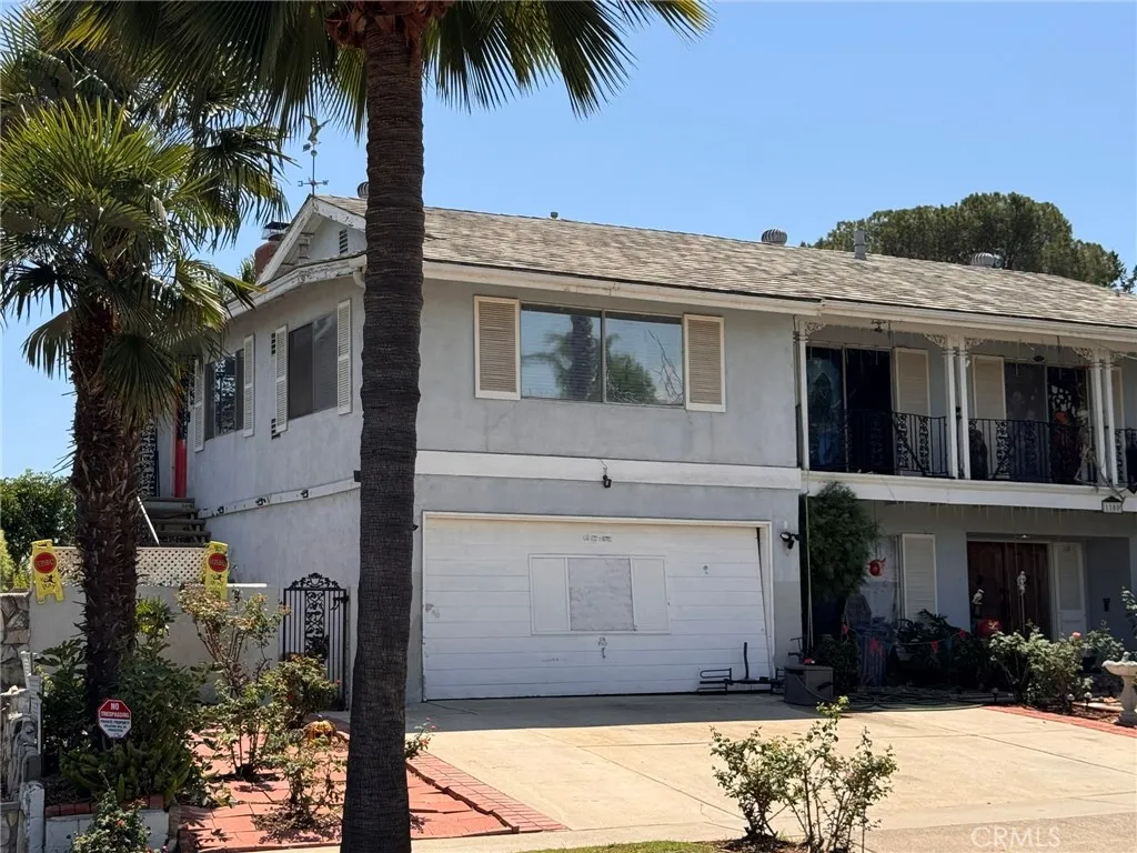 Fullerton, CA 92835