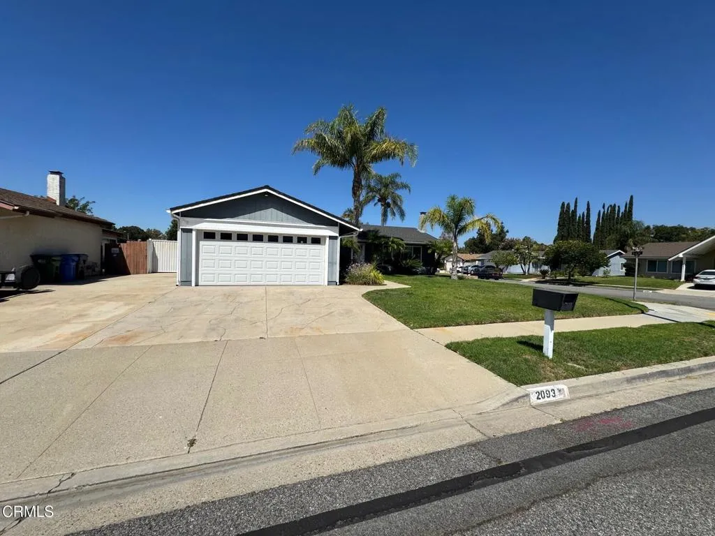 Simi Valley, CA 93063