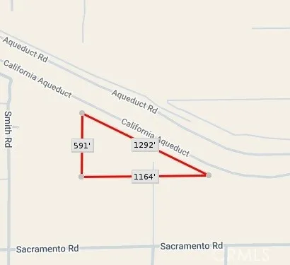 Phelan, CA 92371