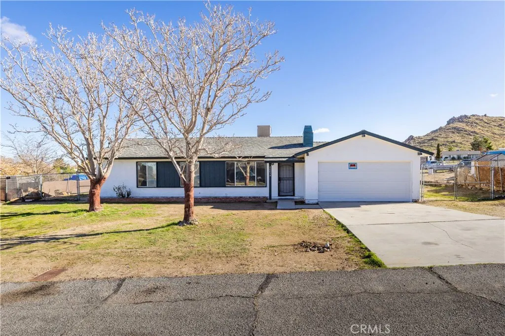 Palmdale, CA 93591