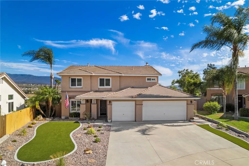 Temecula, CA 92592