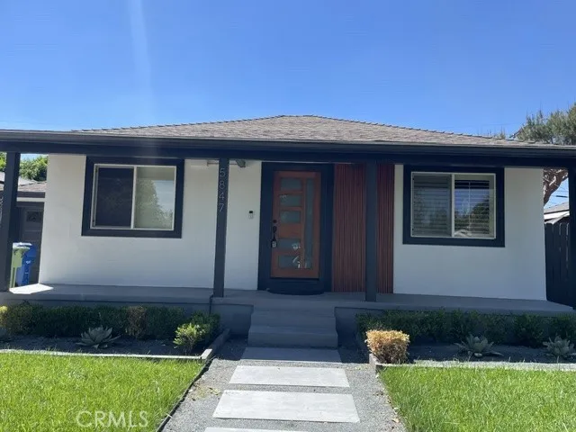 Encino, CA 91316