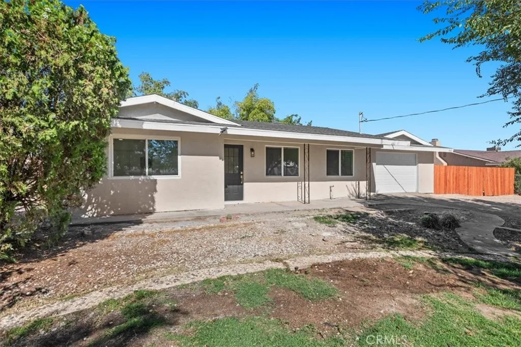 Hesperia, CA 92345