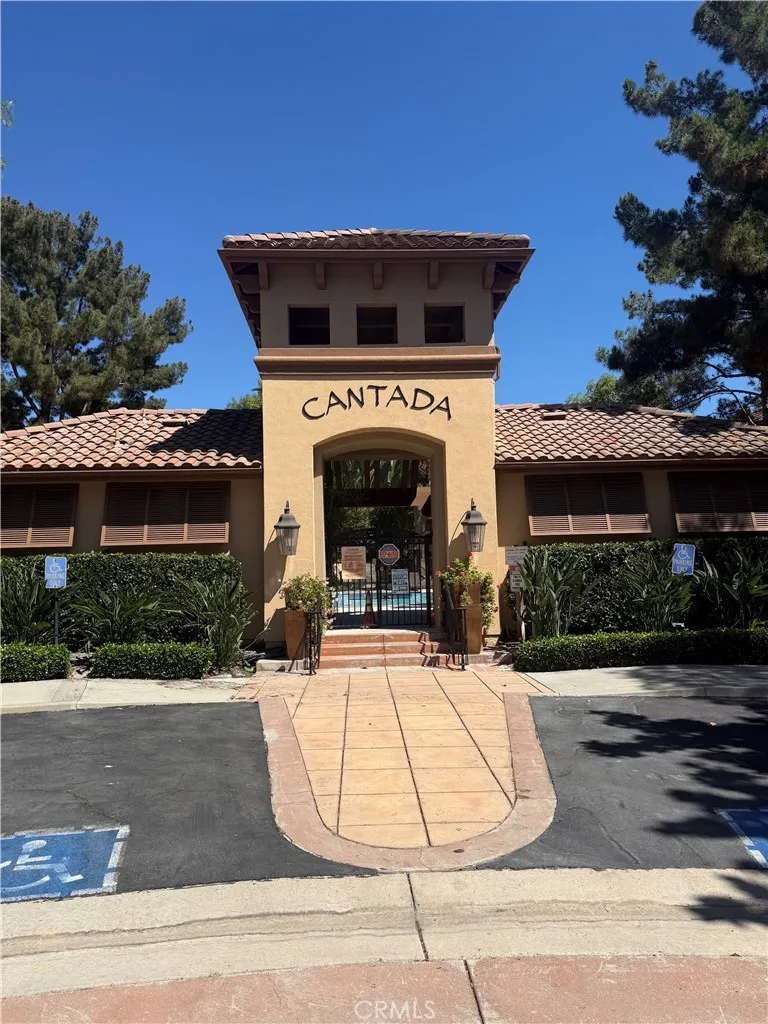 Tustin, CA 92782