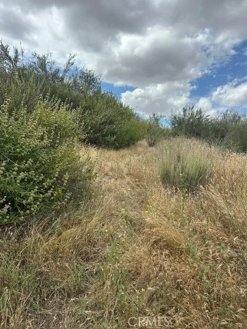 0 San Timoteo Canyon, Redlands, CA 92303 - Photo 5 of 9, Redlands, CA