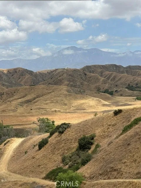 0 San Timoteo Canyon, Redlands, CA 92303 - Main photo, Redlands, CA