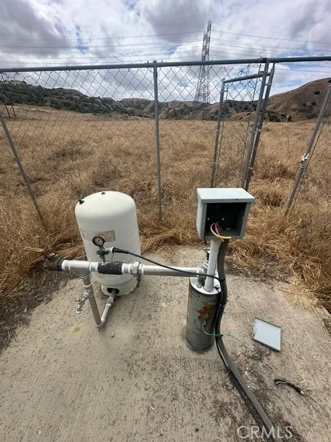 0 San Timoteo Canyon, Redlands, CA 92303 - Photo 2 of 9, Redlands, CA