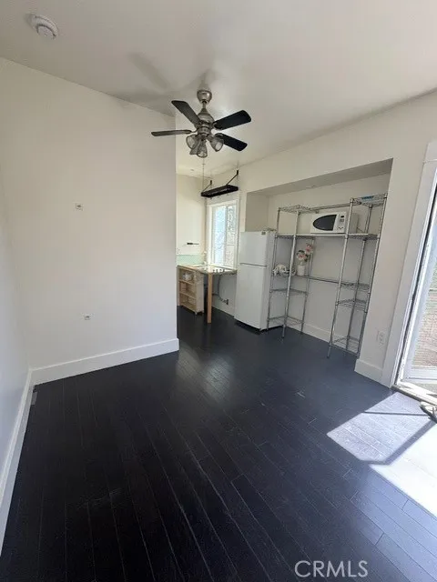 Redondo Beach, CA 90277