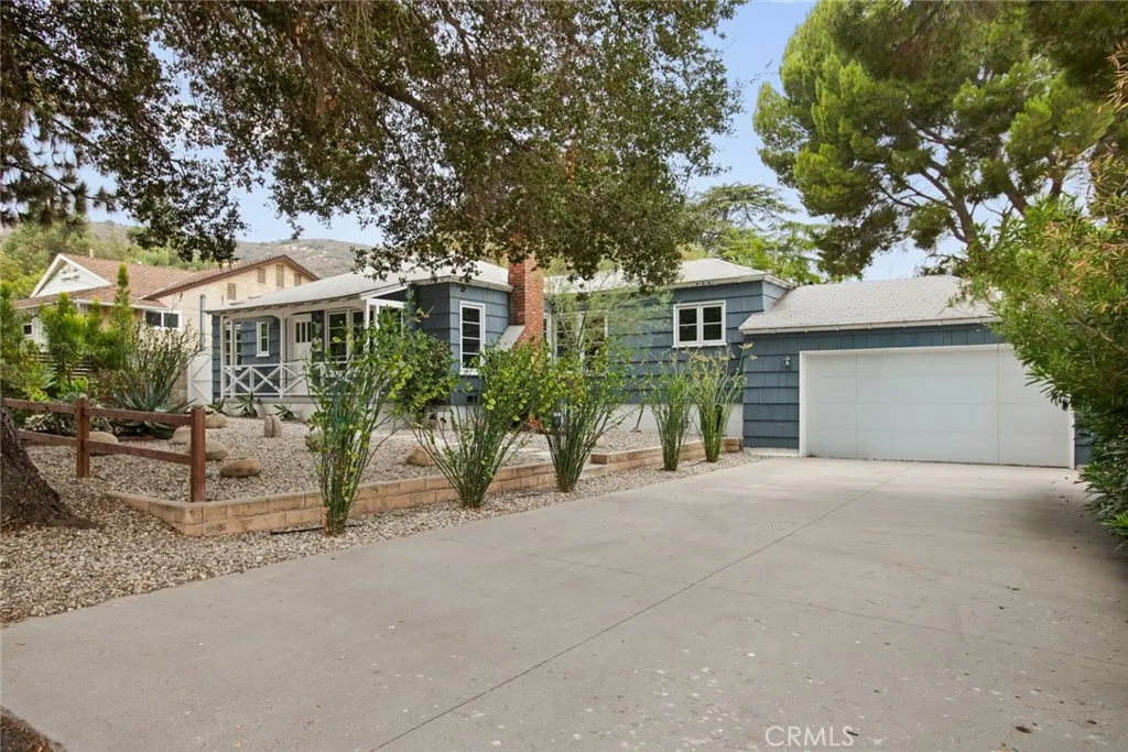 Sunland, CA 91040