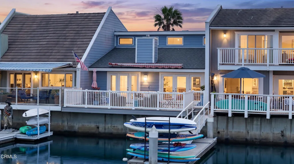 Oxnard, CA 93035