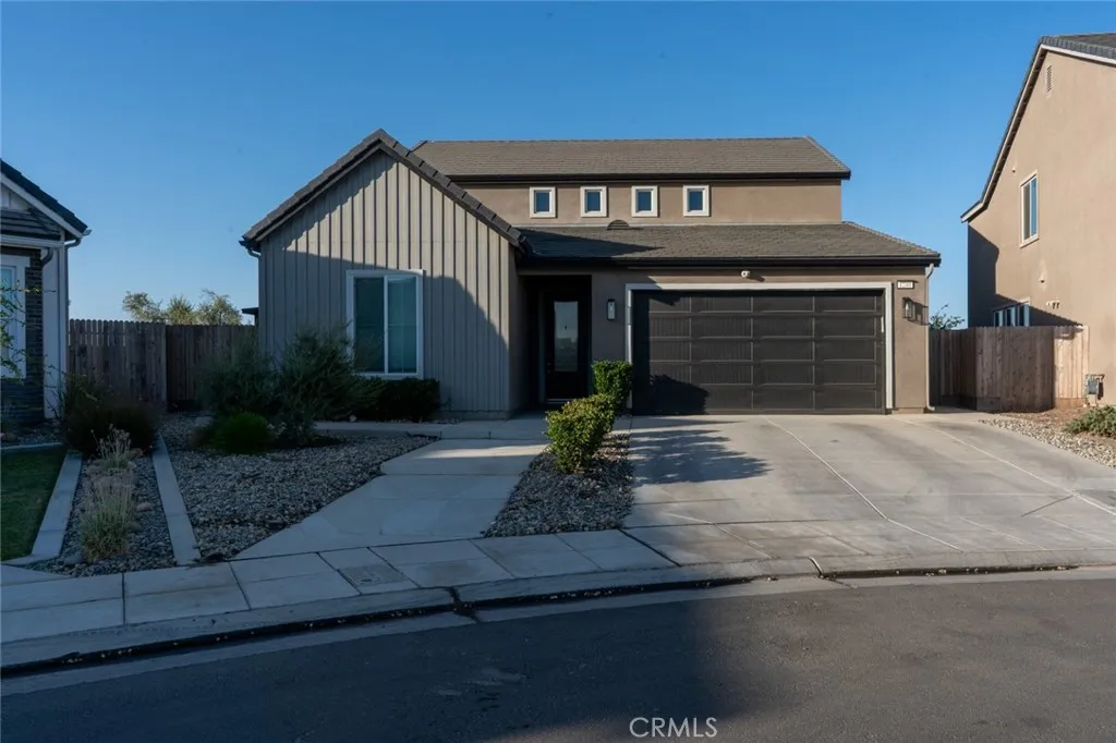 Madera, CA 93636