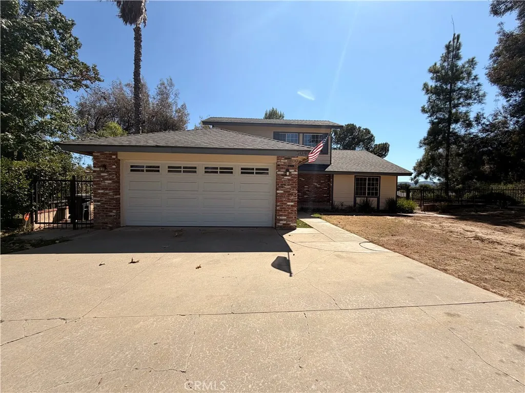 Temecula, CA 92592