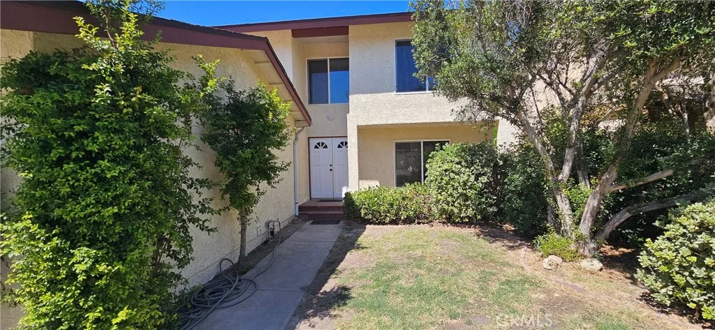 Los Angeles, CA 91311