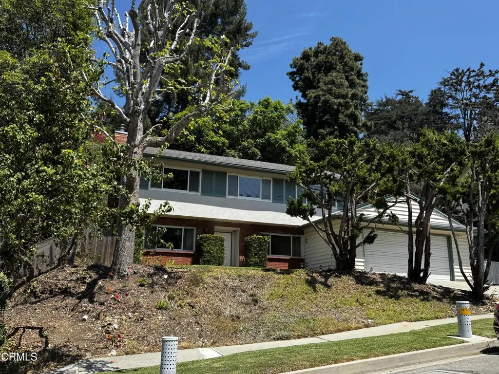 South Pasadena, CA 91030
