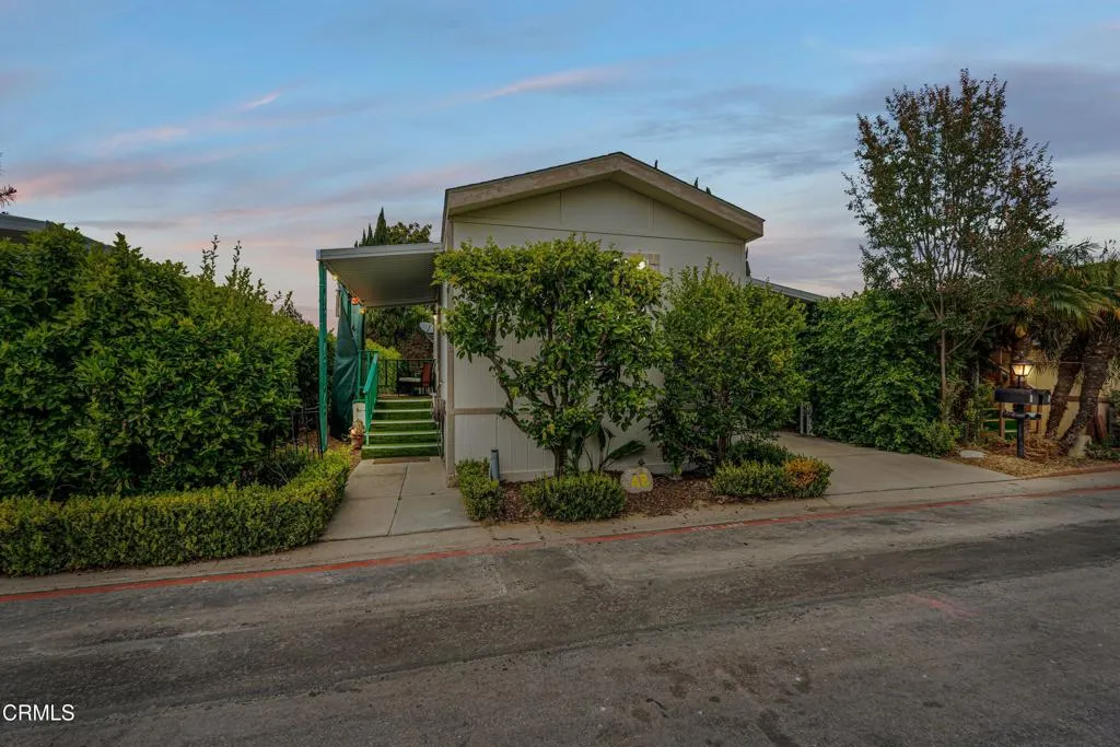 Camarillo, CA 93012