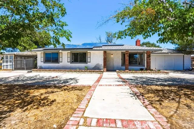 Palmdale, CA 93591