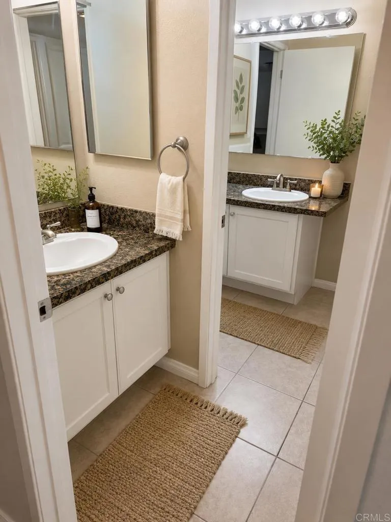 https://cdn.realtyfeed.com/cdn/127/306794413/0e9b0bd9f7b58cefe42b78a02ad8122e.webp
