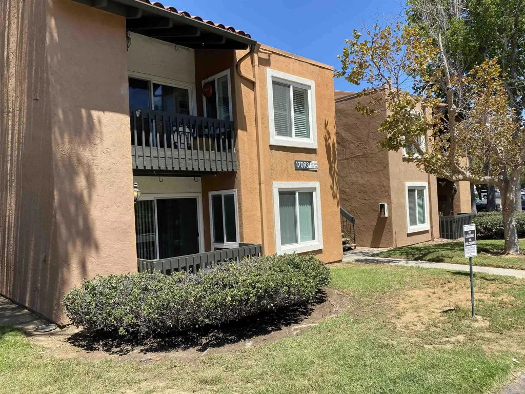 17093 W Bernardo Dr. Unit 106, Rancho Bernardo (San Diego), CA 92127 - Photo 3 of 30, Rancho Bernardo (san Diego), CA