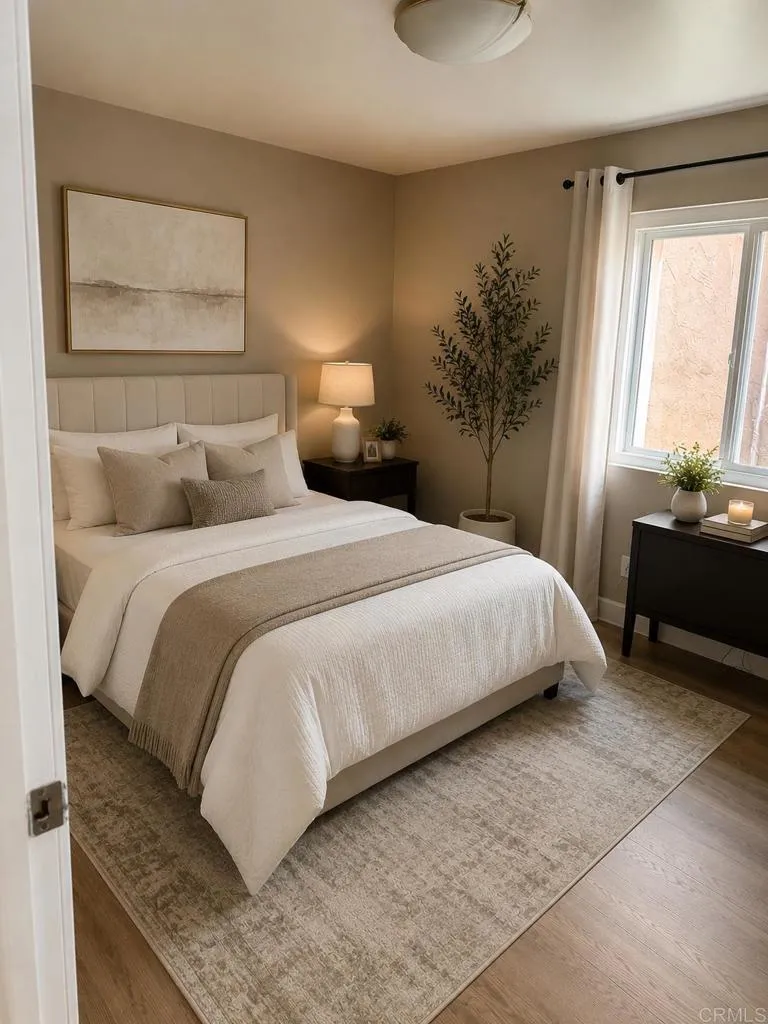 https://cdn.realtyfeed.com/cdn/127/306794413/5789ce4fe7940e15d1ba1c88c1b9768f.webp