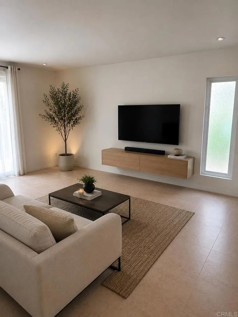 https://cdn.realtyfeed.com/cdn/127/306794413/88ab55cbc0319465f67cf8d0c7c880b3.webp
