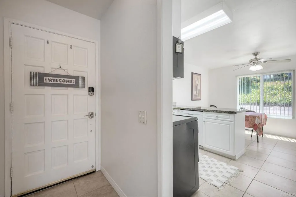 17093 W Bernardo Dr. Unit 106, Rancho Bernardo (San Diego), CA 92127 - Photo 4 of 30, Rancho Bernardo (san Diego), CA