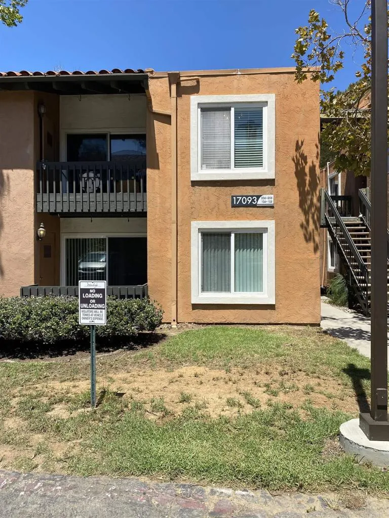 https://cdn.realtyfeed.com/cdn/127/306794413/9daf20347d460b277ec57f75d15f5722.webp