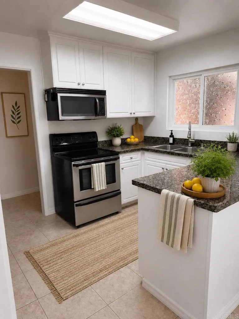 https://cdn.realtyfeed.com/cdn/127/306794413/c19b6f1cc78c5ca58d2bc45e0d392bb3.webp