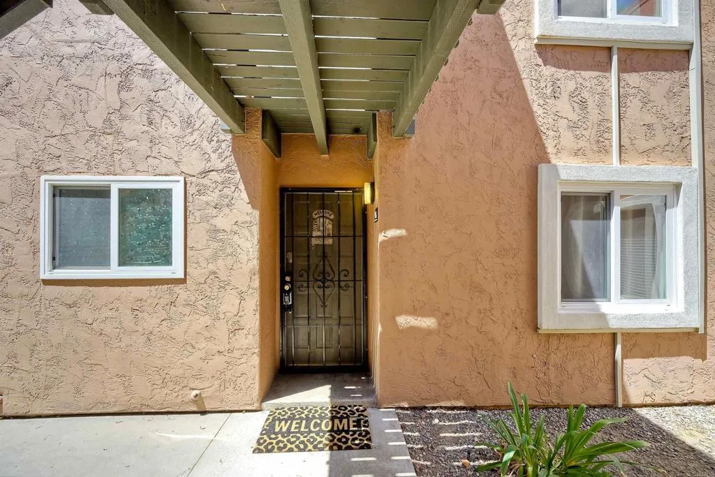17093 W Bernardo Dr. Unit 106, Rancho Bernardo (San Diego), CA 92127 - Photo 2 of 30, Rancho Bernardo (san Diego), CA