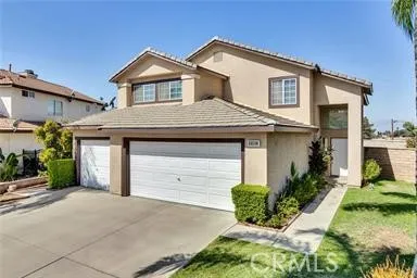 Mentone, CA 92359