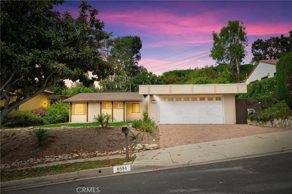 Rancho Palos Verdes, CA 90275