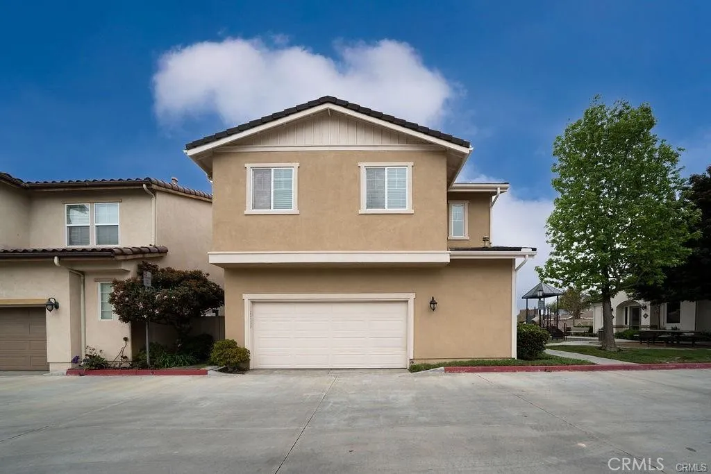 Carson, CA 90745