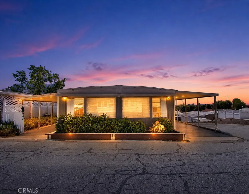 Calimesa, CA 92320