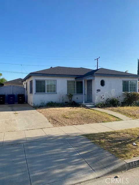 East Los Angeles, CA 90022