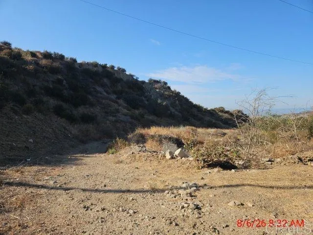 Kagel Canyon, CA 91342