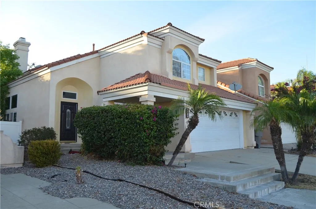 Rancho Cucamonga, CA 91730