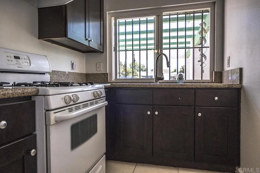 https://cdn.realtyfeed.com/cdn/127/306794440/1e3e134b322a1b589cdfa093a20c4a03.webp