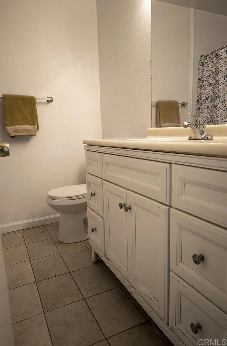 https://cdn.realtyfeed.com/cdn/127/306794440/25a561f1ae7c0fa622ade5469e026777.webp