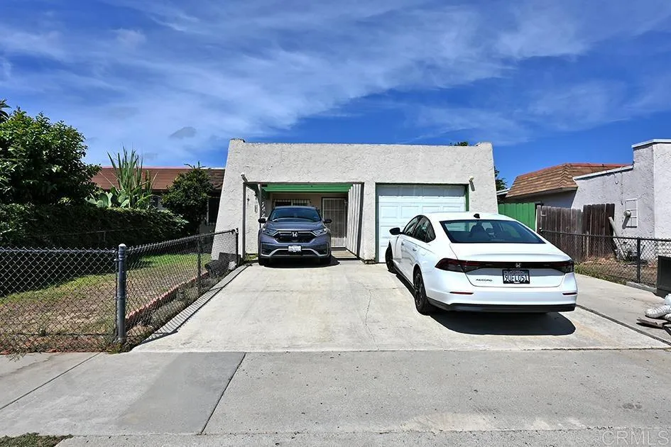 https://cdn.realtyfeed.com/cdn/127/306794440/443856c2a1e4c310d8a3fe509c94465b.webp
