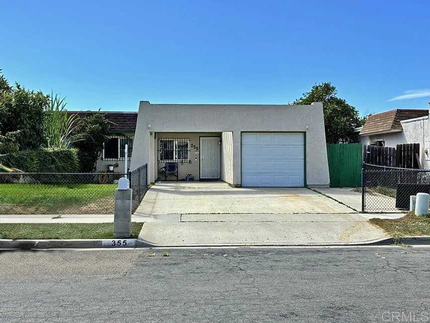 355 Calle Mariposa, Oceanside, CA 92057 - Photo 2 of 13, Oceanside, CA