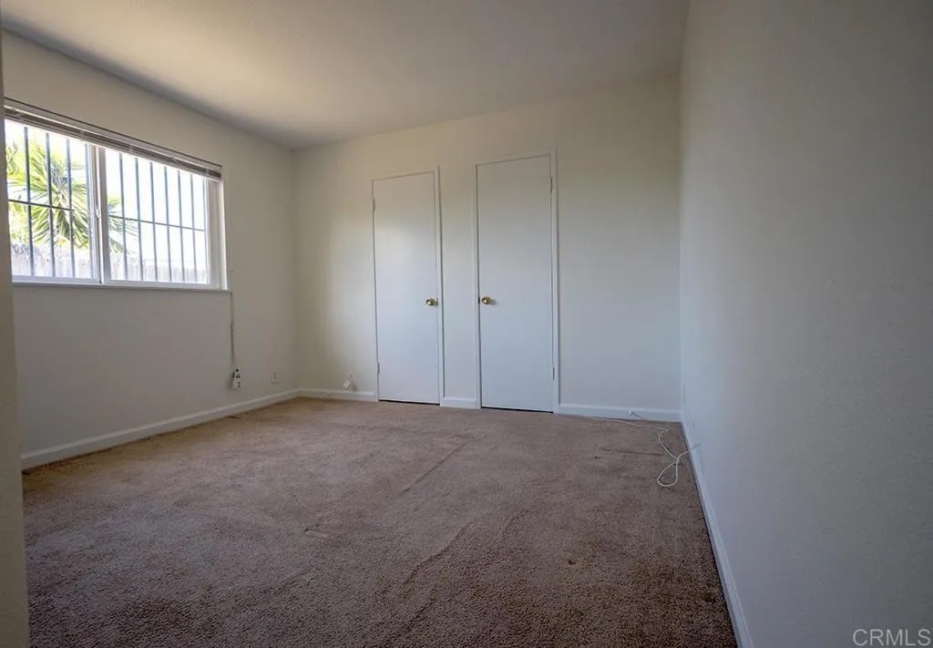 https://cdn.realtyfeed.com/cdn/127/306794440/89866c9953ecc98ac3a3399676f0d9fc.webp
