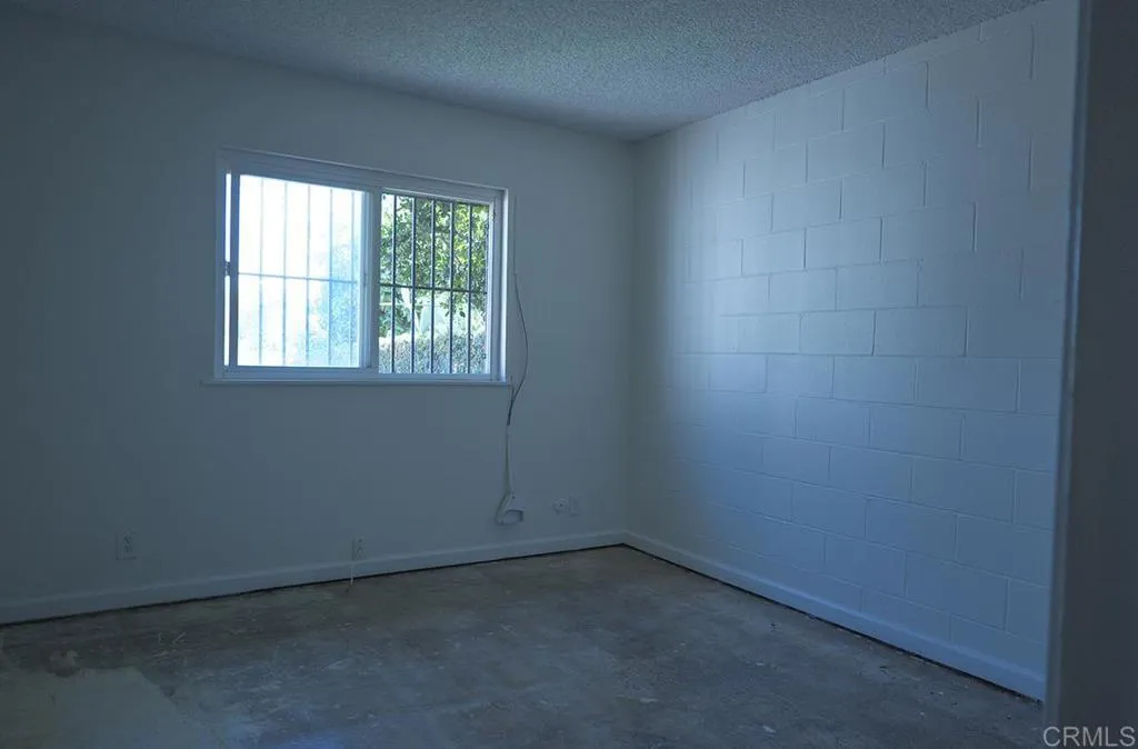 https://cdn.realtyfeed.com/cdn/127/306794440/d2701b167266e39585fac78613d71b52.webp