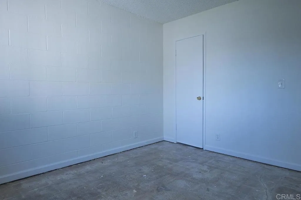 https://cdn.realtyfeed.com/cdn/127/306794440/d7ec06cce39ec93caaa7e386cfda1853.webp