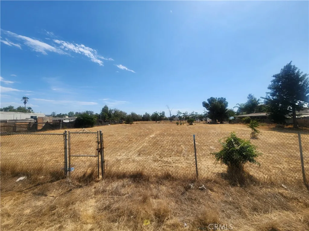Menifee, CA 92585